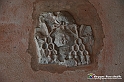 VBS_5625 - Riqualificazione Abbazia di Staffarda